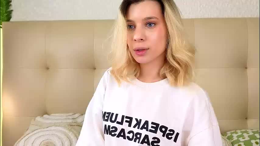 pinkadele Adult Chat December 13, 2025