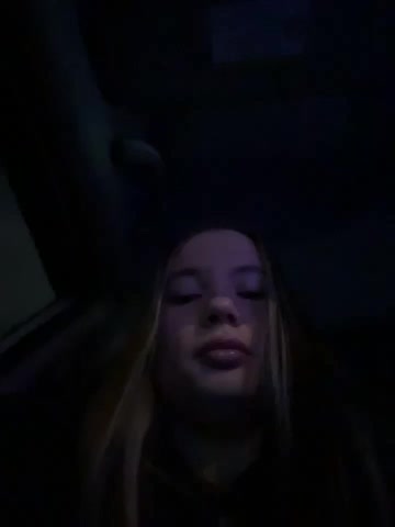 StephanieMur Adult Chat December 13, 2025