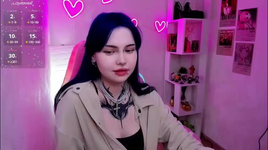 morana_batt Adult Chat December 13, 2025