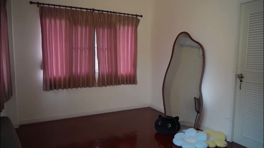 night_jelly Adult Chat December 13, 2025