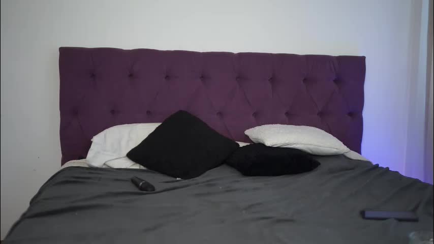 notamericanpie23 Adult Chat December 13, 2025