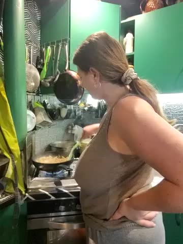 Natali_UA Adult Chat December 13, 2025