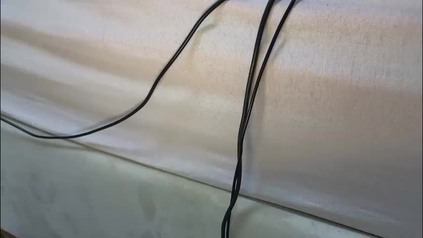 wondergirl_68 Adult Chat December 13, 2025