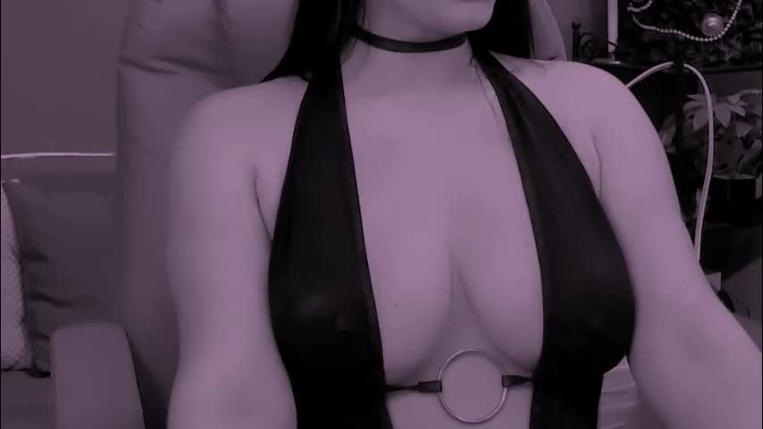 chantallovely Adult Chat December 13, 2025