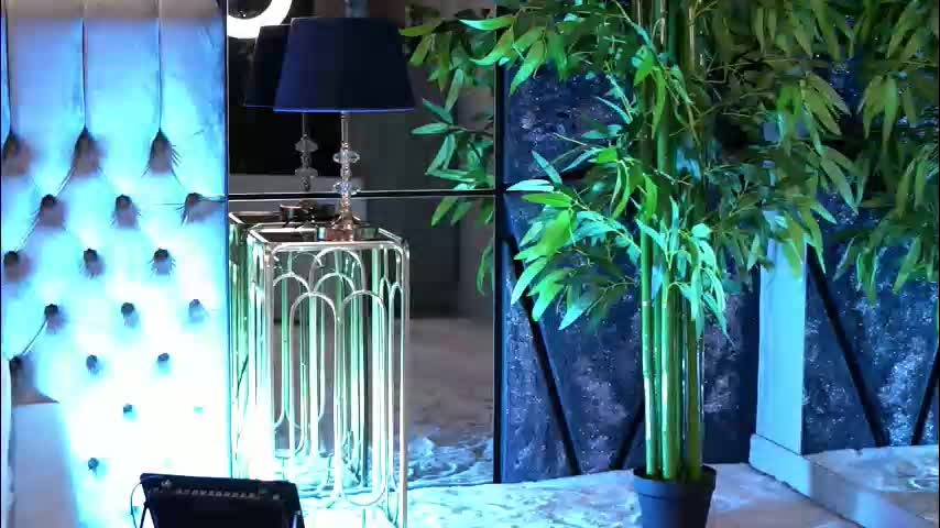 arabellaposh Adult Chat December 13, 2025