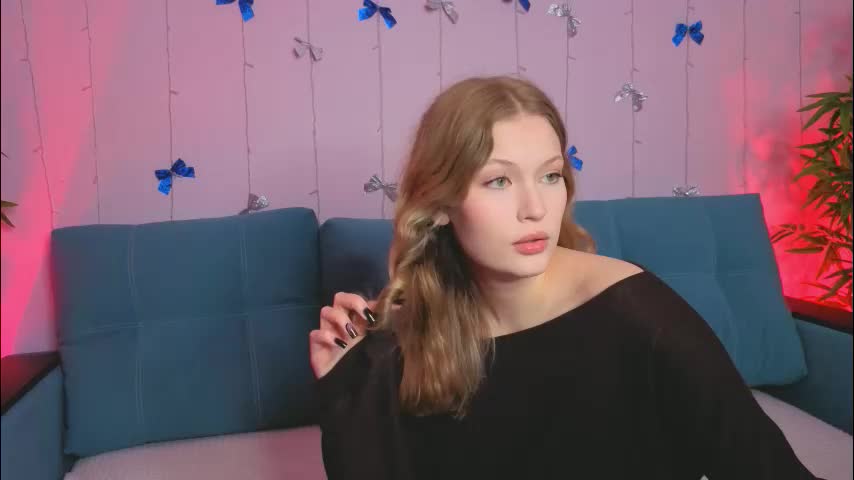 nanami_v02 Adult Chat December 13, 2025