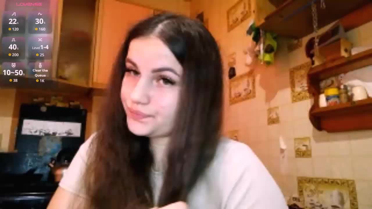 PaigeMcghay Adult Chat December 13, 2025