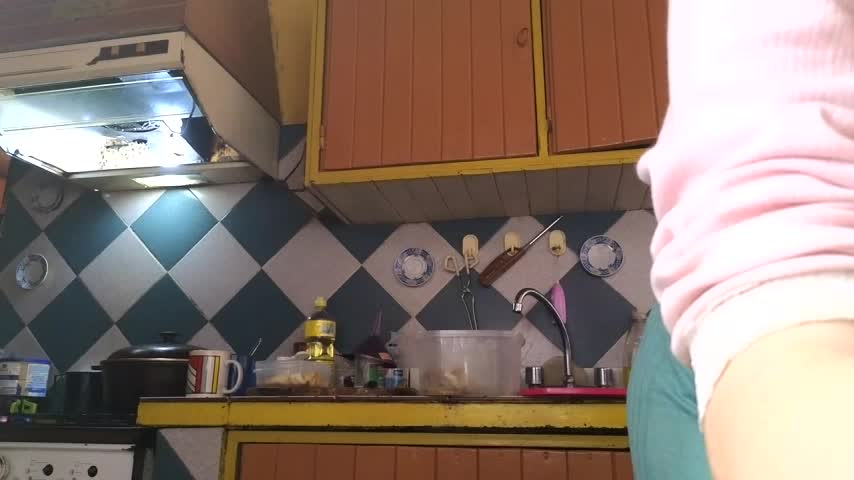 Jony_Marta Adult Chat December 13, 2025