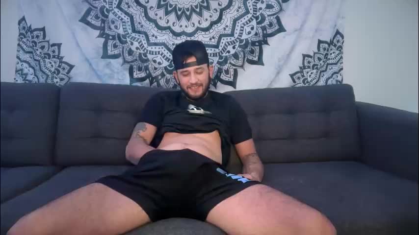 yurdreams_22 Adult Chat December 13, 2025