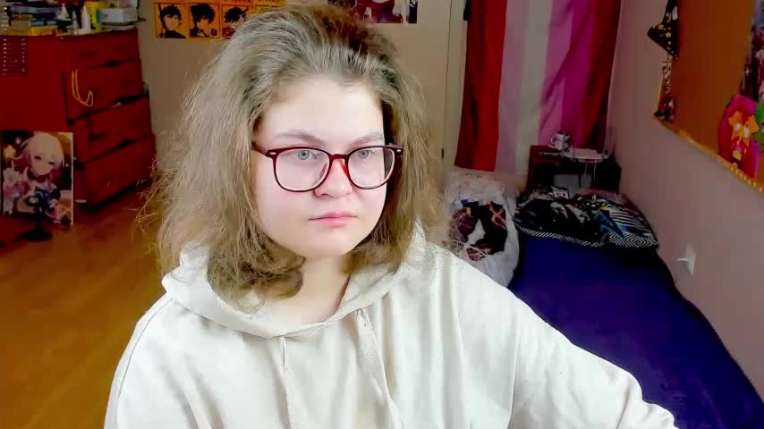 Sashy_Way Adult Chat December 13, 2025