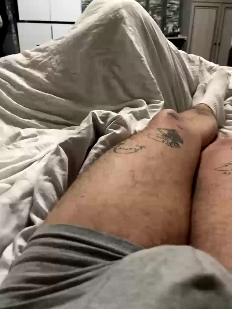 Lovepopi0201 Adult Chat December 13, 2025