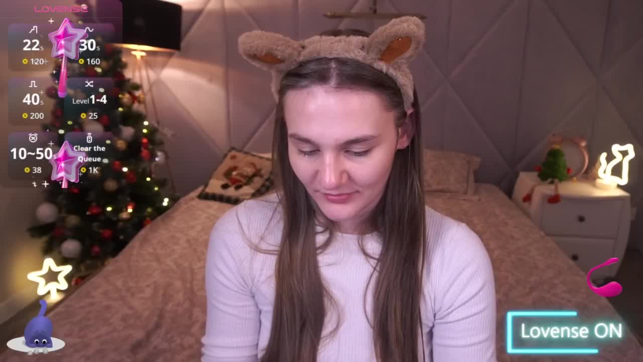 DiamondGoldie Adult Chat December 13, 2025