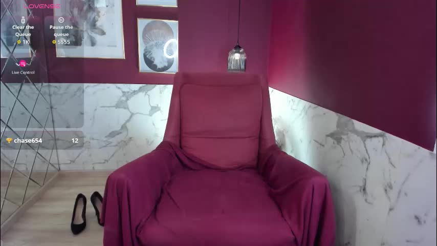 kellysuper Adult Chat December 13, 2025