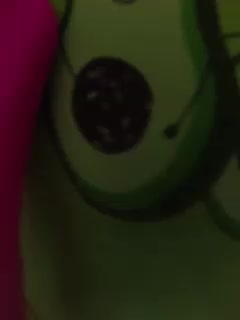 RedFox9595 Adult Chat December 13, 2025