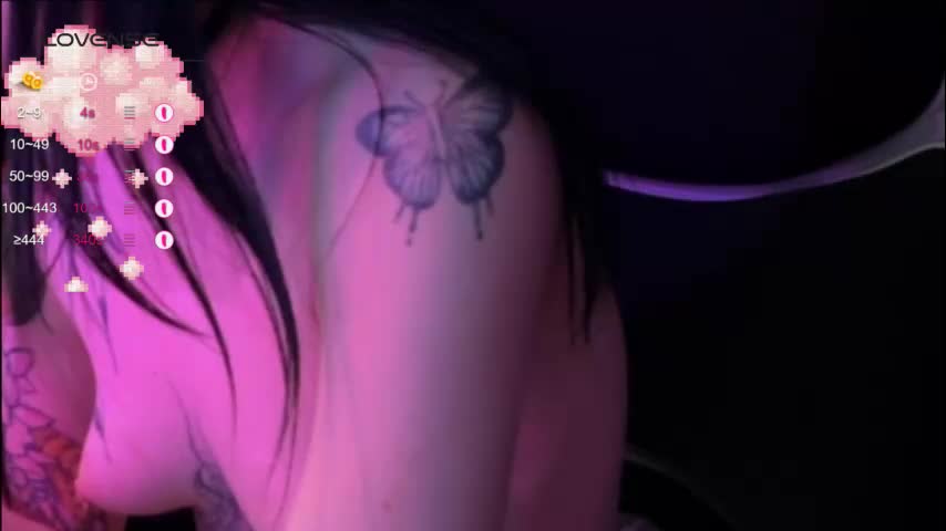 drillhouse_ Adult Chat December 13, 2025