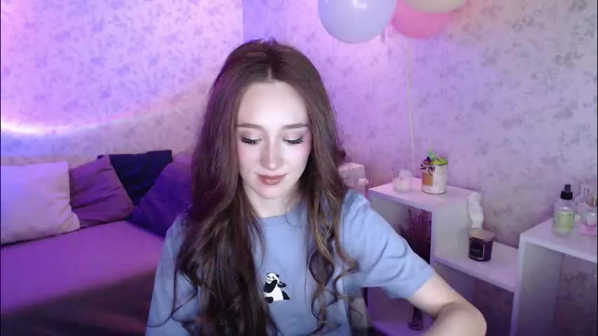 digital_geisha Adult Chat December 13, 2025