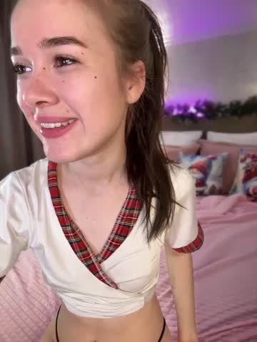 Marryme- Adult Chat December 13, 2025