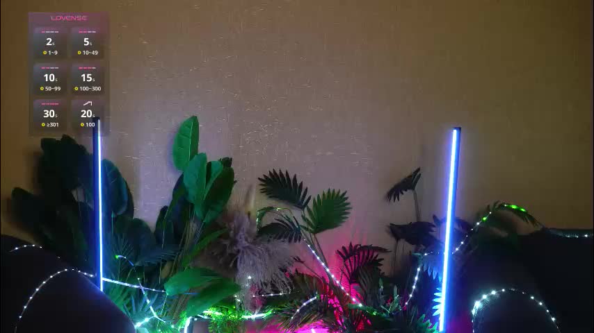 anita_von Adult Chat December 13, 2025