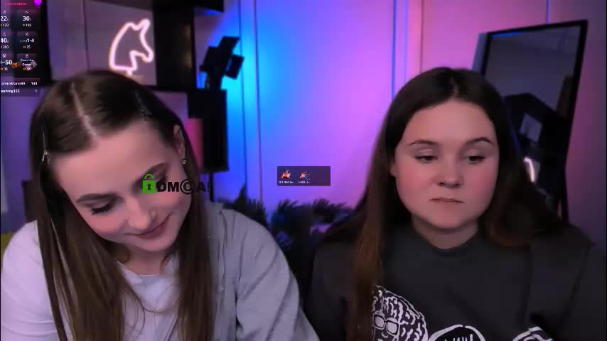 aria_moo Adult Chat December 13, 2025