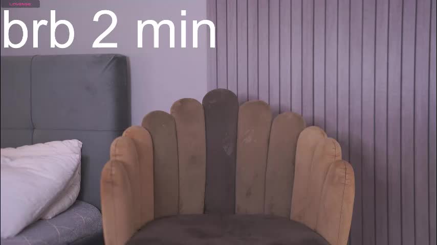 wild_hearttt Adult Chat December 13, 2025