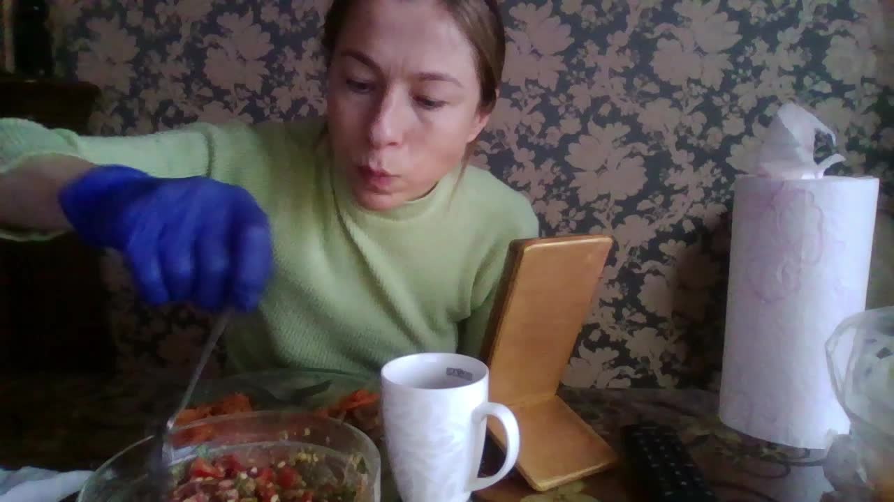 Smalldickshater Adult Chat December 13, 2025