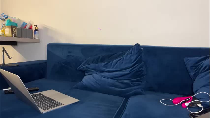 luis7777hui Adult Chat December 13, 2025