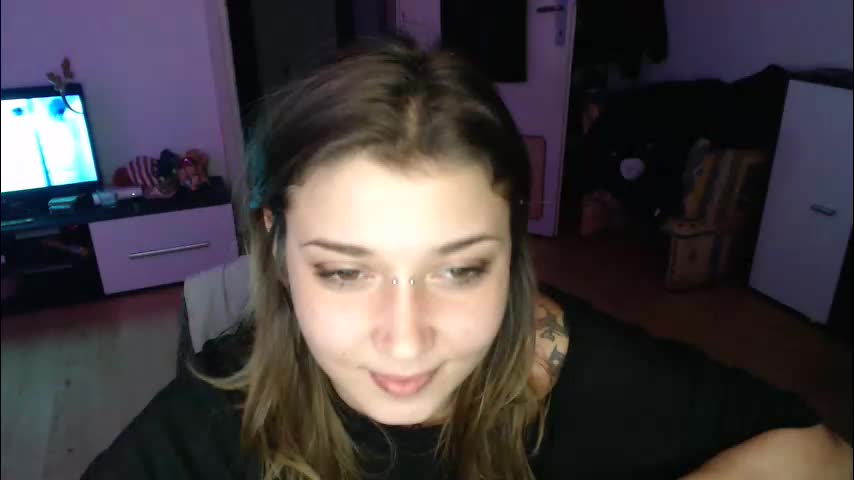 aliens4twenty Adult Chat December 13, 2025