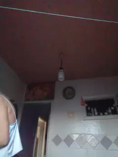 Victoria-sexi Adult Chat December 13, 2025