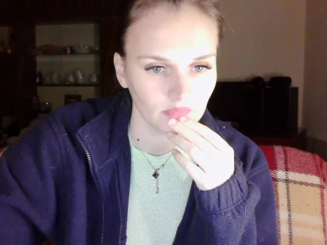 LisaLovHoney Adult Chat December 13, 2025