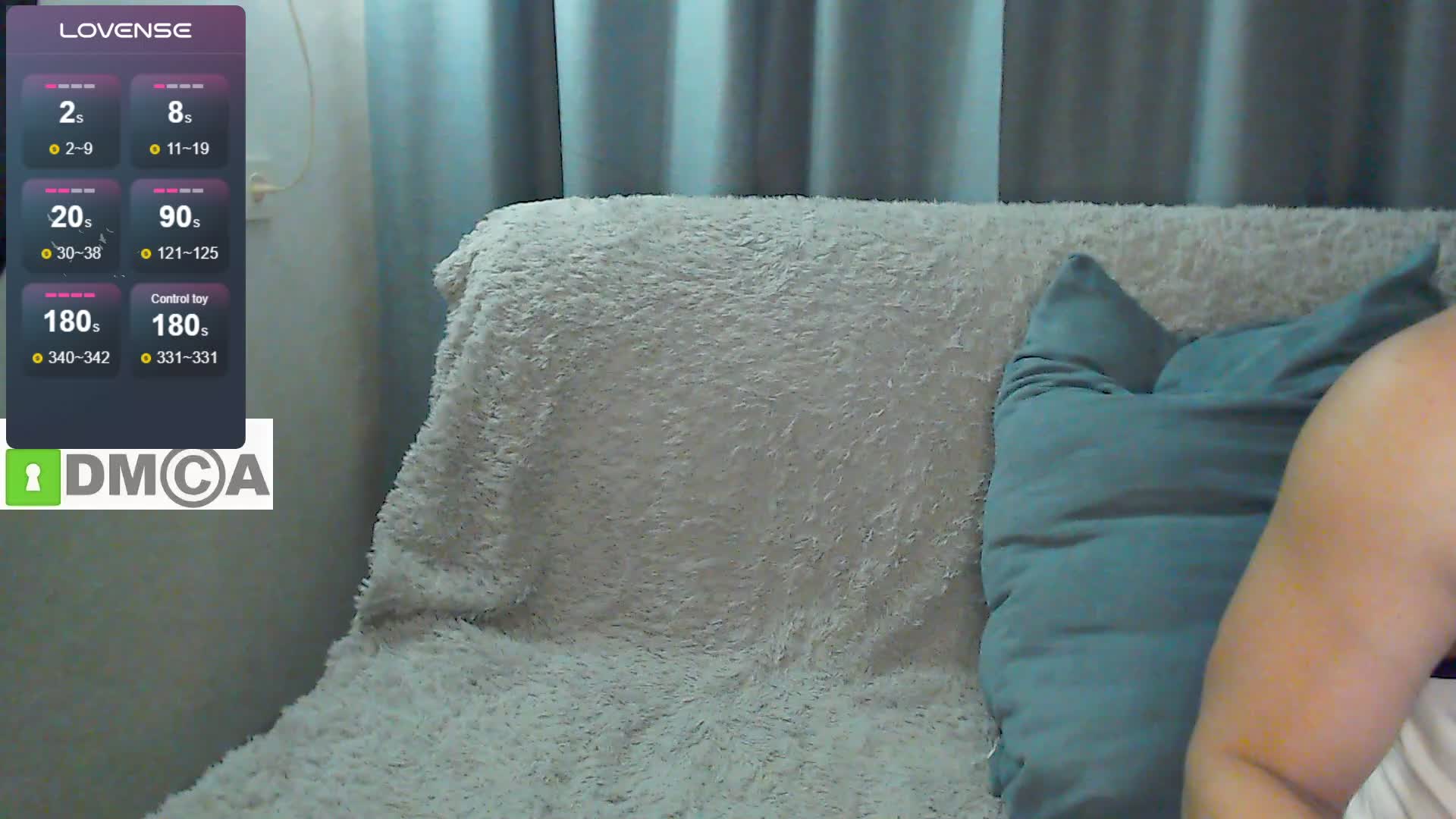 AtTheMoment Adult Chat December 13, 2025