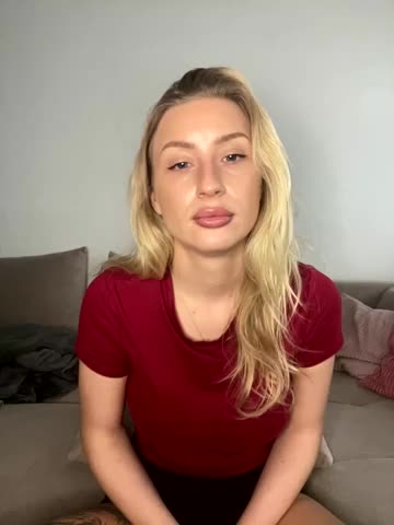 belle98 Adult Chat December 13, 2025