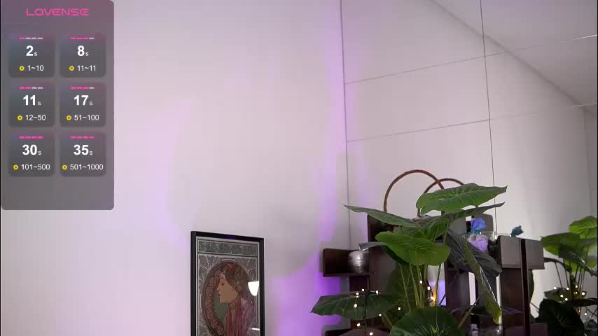 avareed Adult Chat December 13, 2025