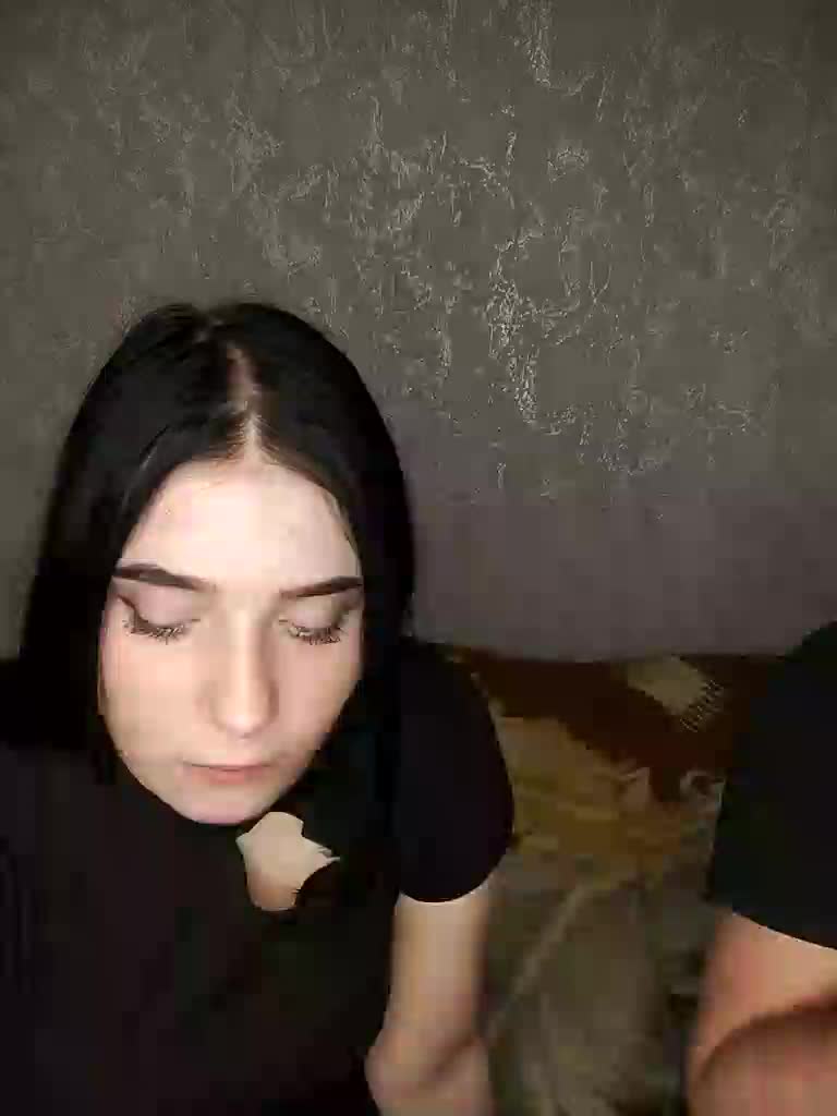 1Your-luck1 Adult Chat December 13, 2025