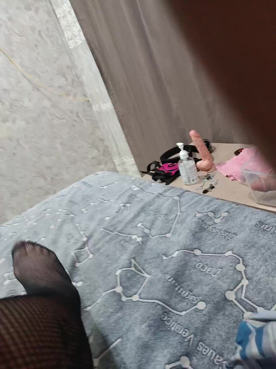 2TWIXSTICKS Adult Chat December 13, 2025