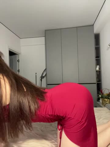 CurlyLara Adult Chat December 13, 2025