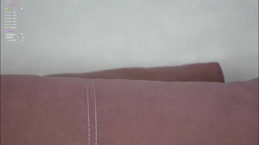 linettedennett Adult Chat December 13, 2025