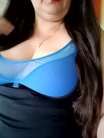 Anna___May Adult Chat December 13, 2025