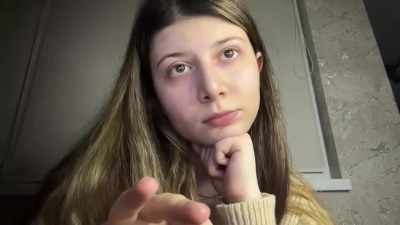 LingGanns Adult Chat December 13, 2025