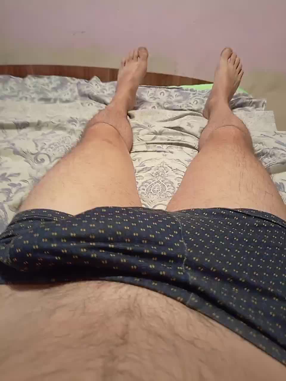 Schastlivchik10 Adult Chat December 13, 2025