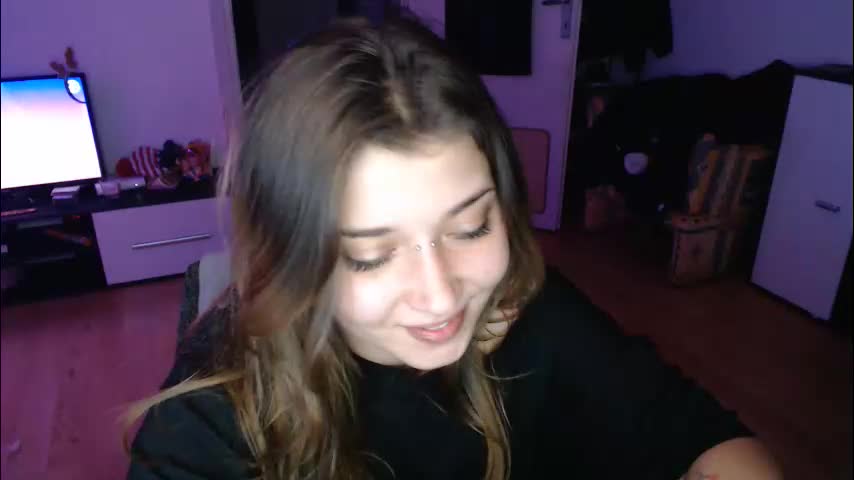 aliens4twenty Adult Chat December 13, 2025