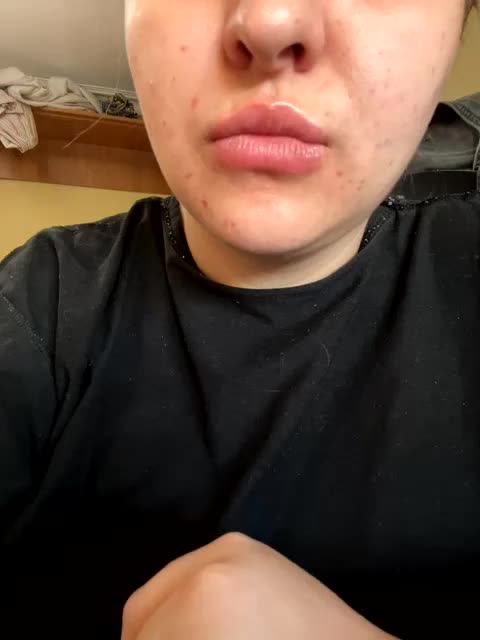 candy-25a Adult Chat December 13, 2025