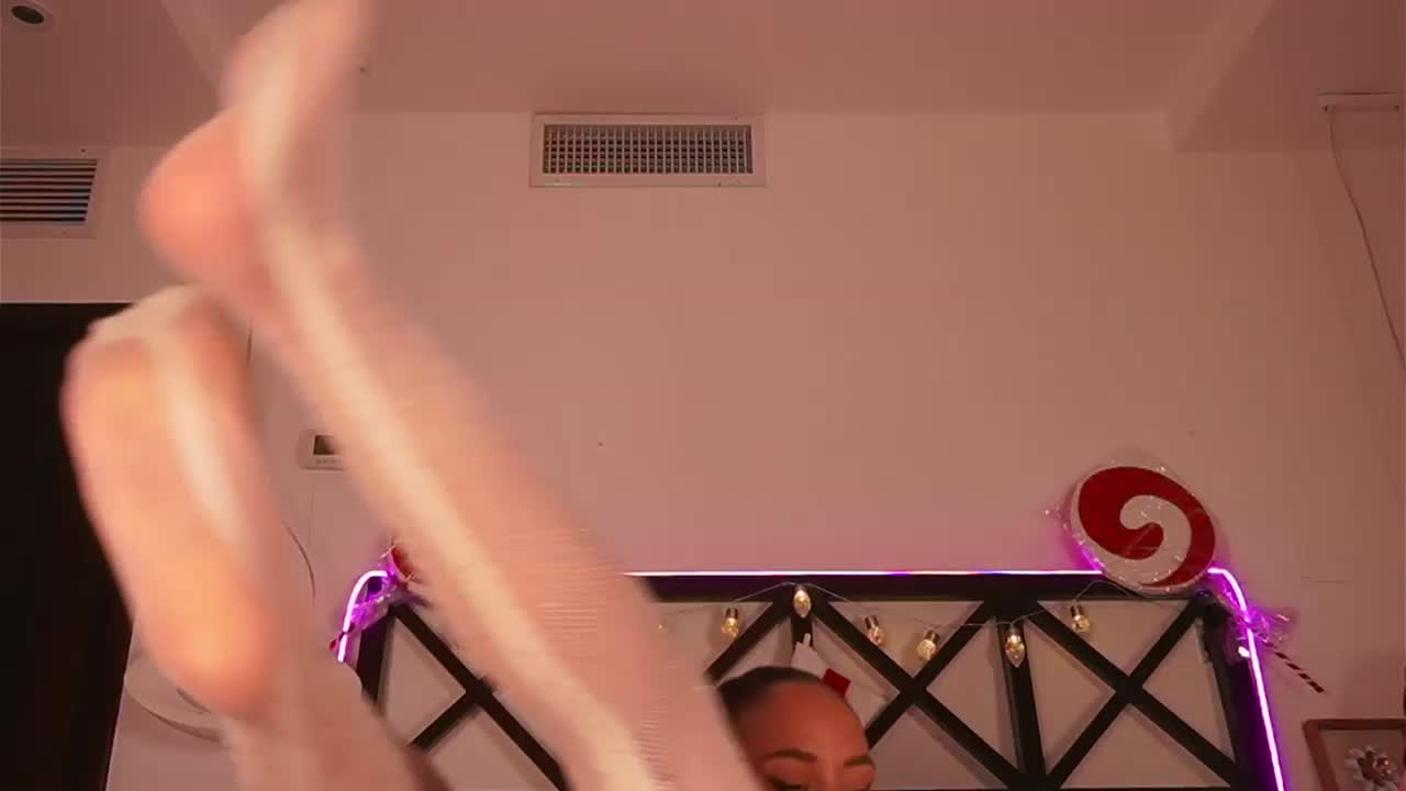 LunaMystyque Adult Chat December 13, 2025