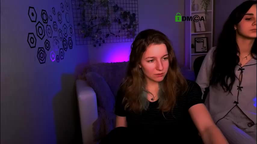 ariana_ross7 Adult Chat December 13, 2025