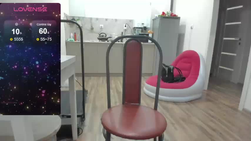 SSaibaliii Adult Chat December 13, 2025