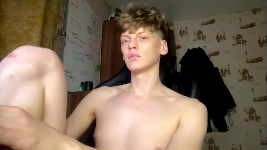 shyredstar Adult Chat December 13, 2025