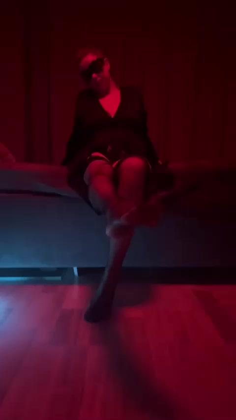 Perverse-family Adult Chat December 13, 2025