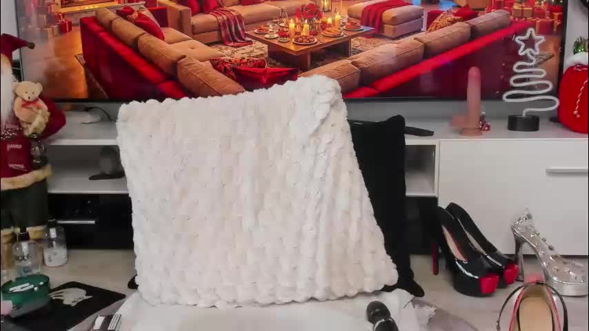 babyallya Adult Chat December 13, 2025