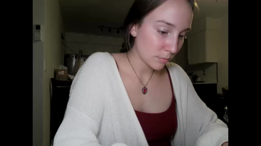 juicysavanah Adult Chat December 13, 2025