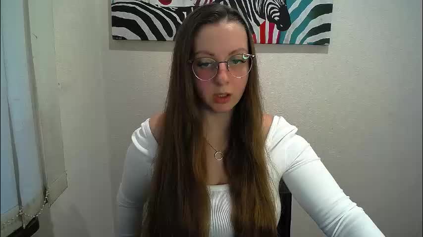 _annabelle_lee Adult Chat December 13, 2025