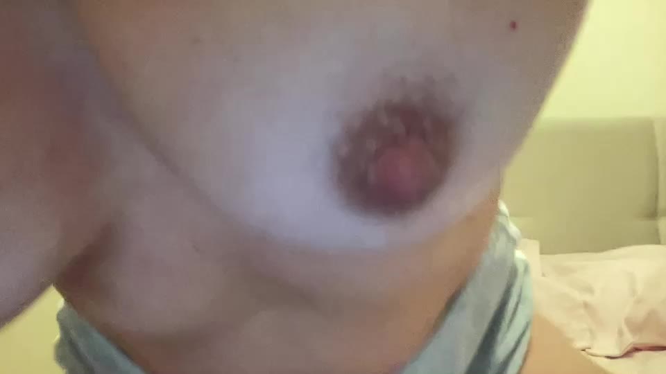 LizaFlower1 Adult Chat December 14, 2025